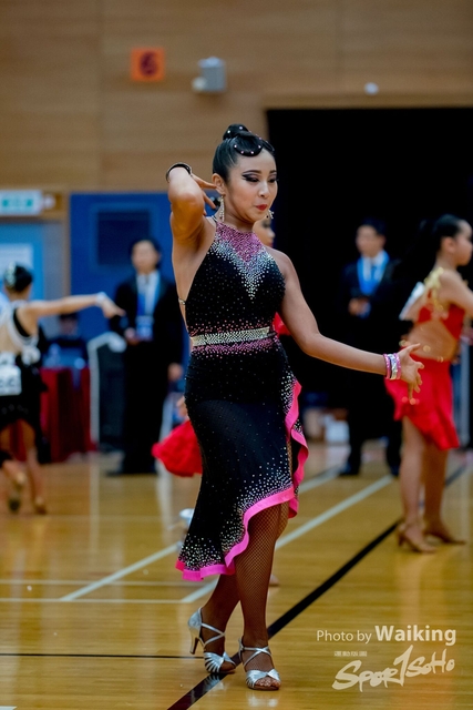 2019-09-07 Dance 1443