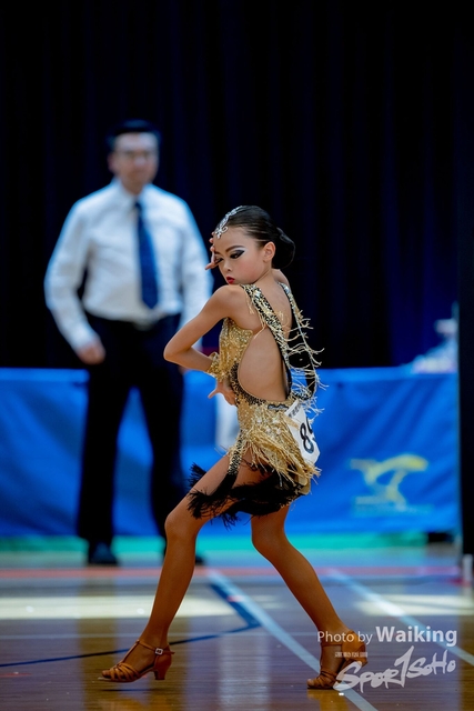 2019-09-07 Dance 0617