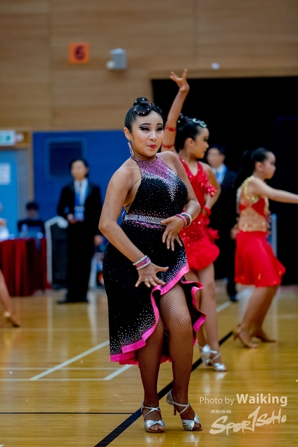 2019-09-07 Dance 1444