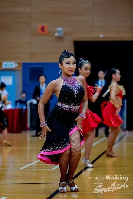 2019-09-07 Dance 1445