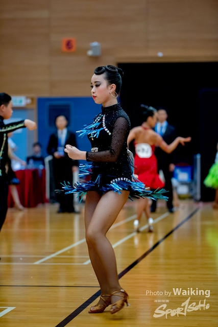 2019-09-07 Dance 1448