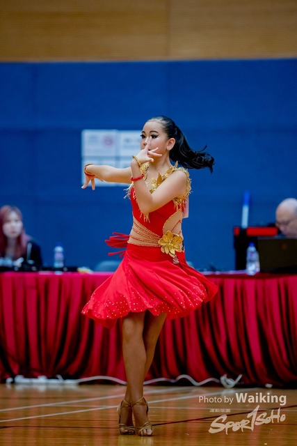 2019-09-07 Dance 1449
