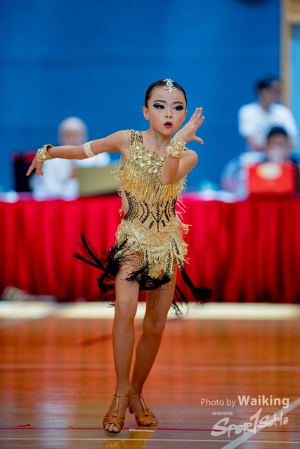 2019-09-07 Dance 0623