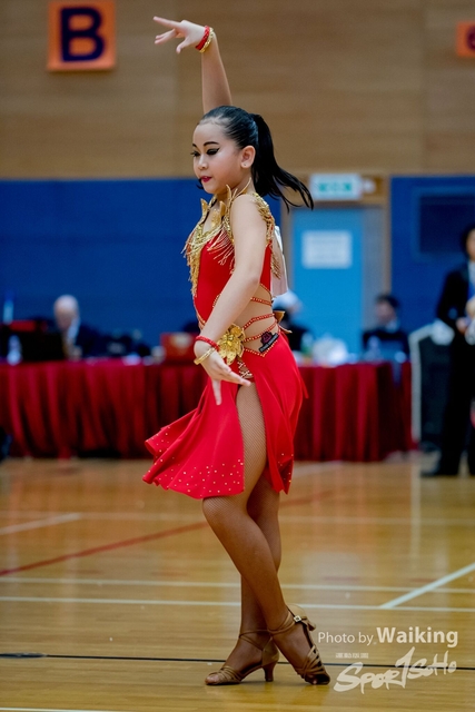 2019-09-07 Dance 1450