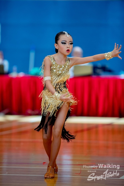 2019-09-07 Dance 0624