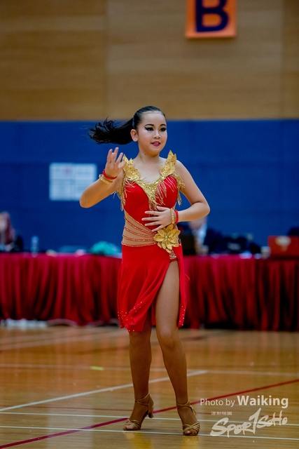 2019-09-07 Dance 1451
