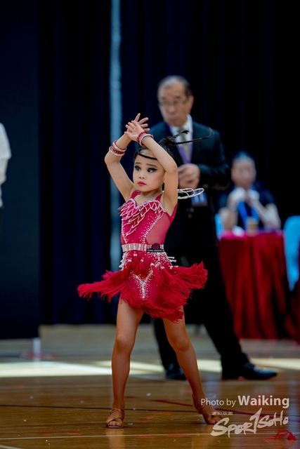 2019-09-07 Dance 0625