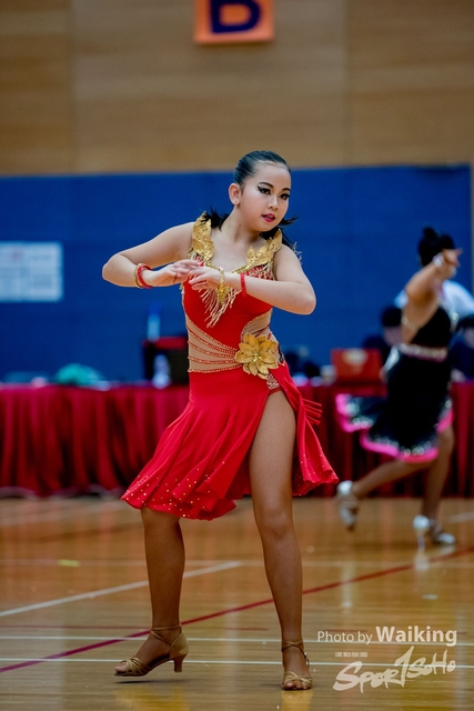 2019-09-07 Dance 1452