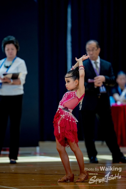 2019-09-07 Dance 0626