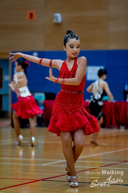 2019-09-07 Dance 1453