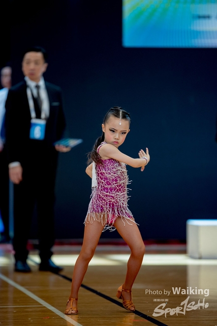 2019-09-07 Dance 0627