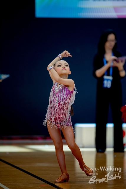 2019-09-07 Dance 0628