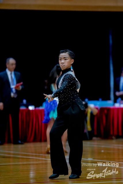 2019-09-07 Dance 1472