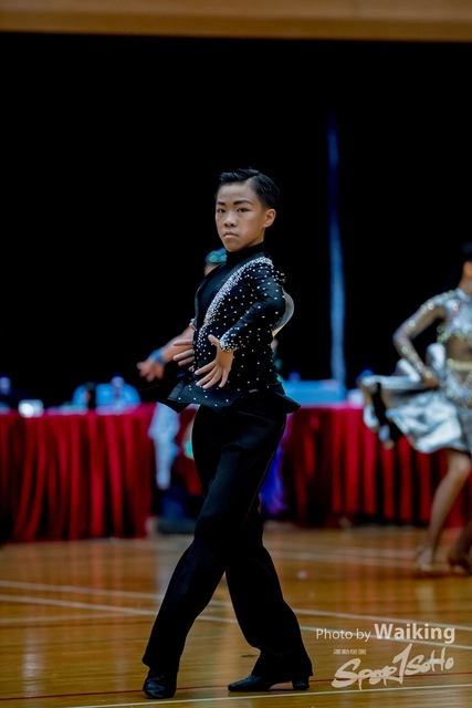 2019-09-07 Dance 1474