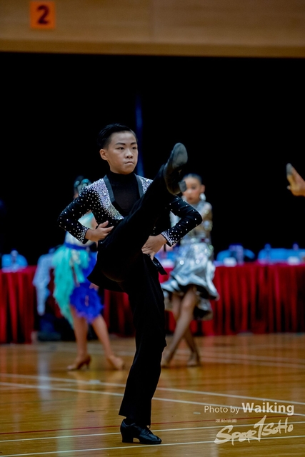 2019-09-07 Dance 1475