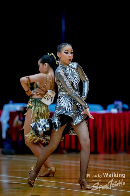 2019-09-07 Dance 1477