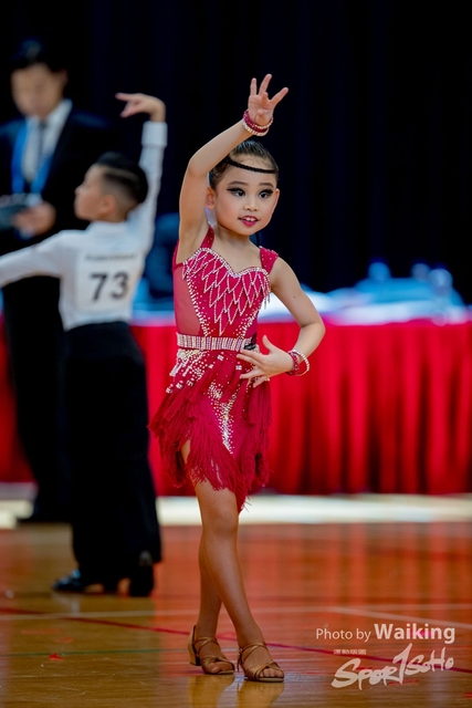 2019-09-07 Dance 0650