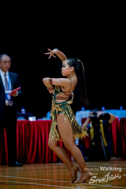 2019-09-07 Dance 1478