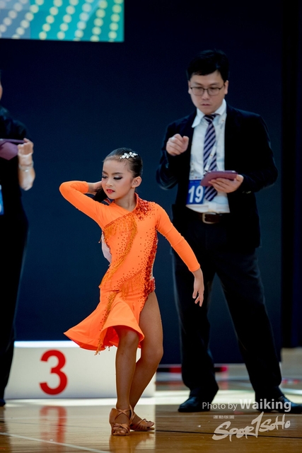 2019-09-07 Dance 0651