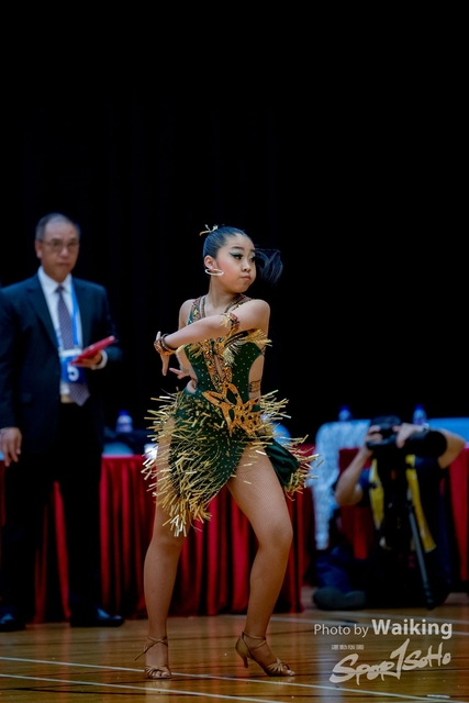 2019-09-07 Dance 1479