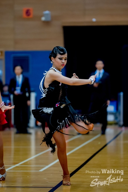 2019-09-07 Dance 1480