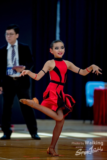 2019-09-07 Dance 0653