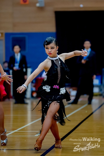 2019-09-07 Dance 1481