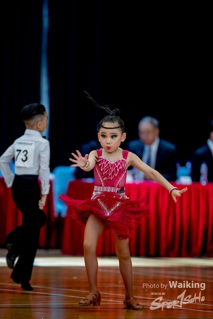 2019-09-07 Dance 0654