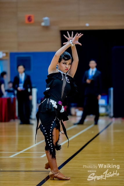 2019-09-07 Dance 1482