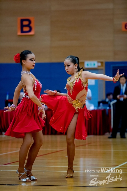 2019-09-07 Dance 1483