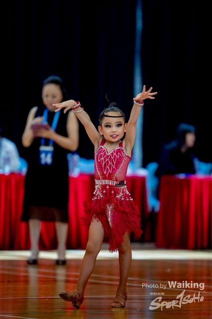 2019-09-07 Dance 0656