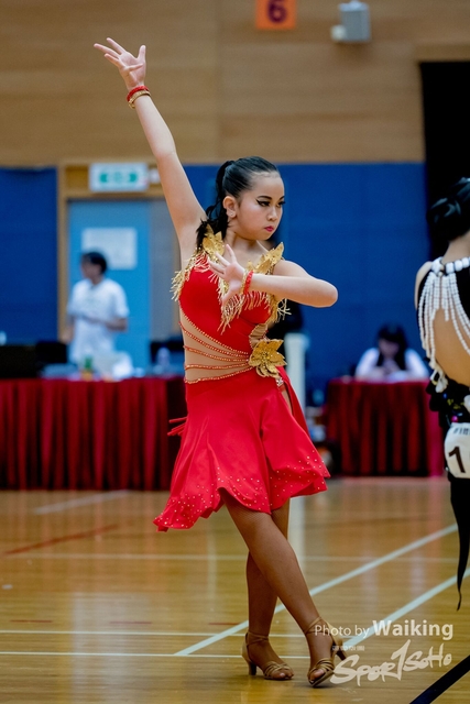 2019-09-07 Dance 1484