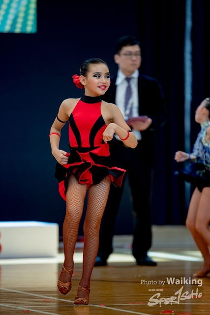2019-09-07 Dance 0657