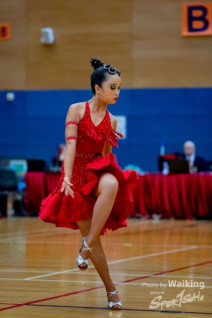2019-09-07 Dance 1485