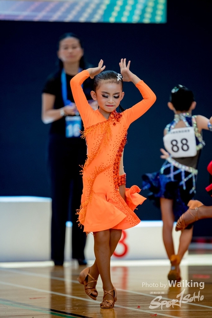 2019-09-07 Dance 0658