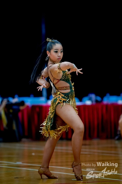 2019-09-07 Dance 1487