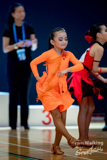 2019-09-07 Dance 0660