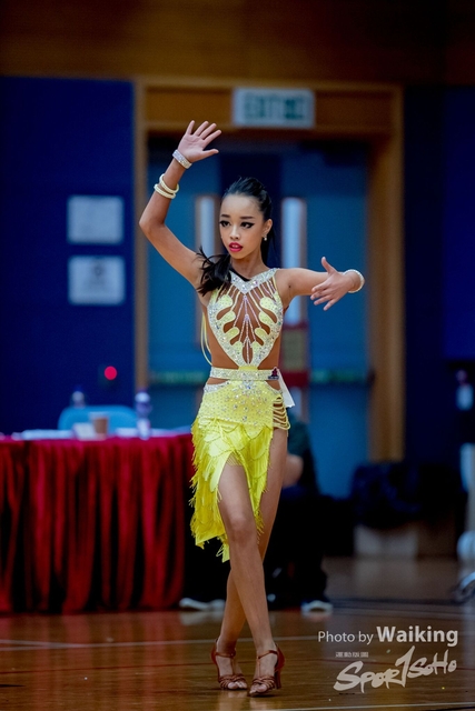 2019-09-07 Dance 1488