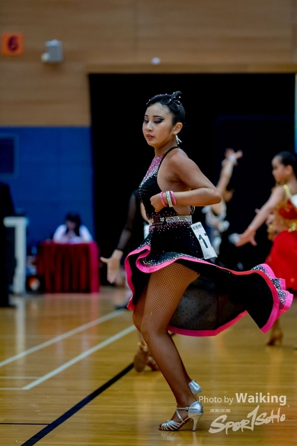 2019-09-07 Dance 1489