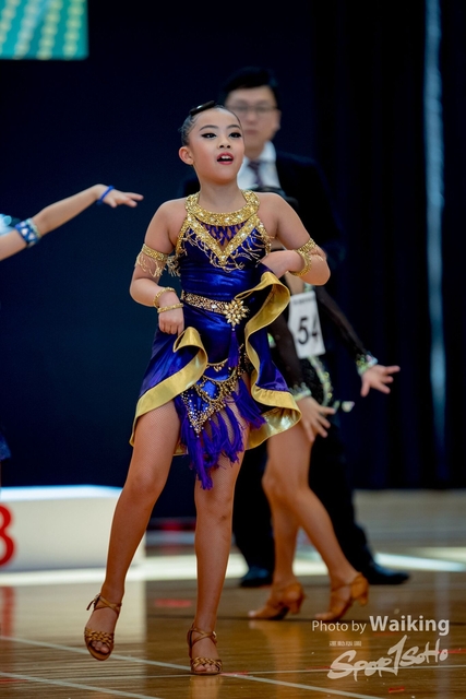 2019-09-07 Dance 0663