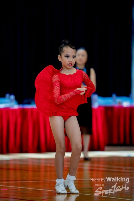 2019-09-07 Dance 0664