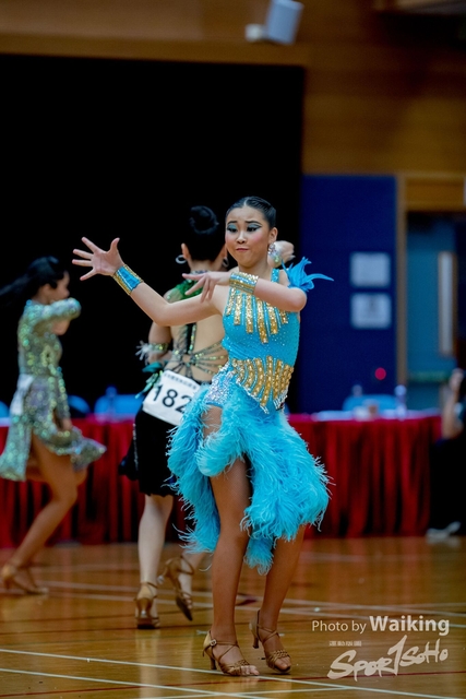 2019-09-07 Dance 1492