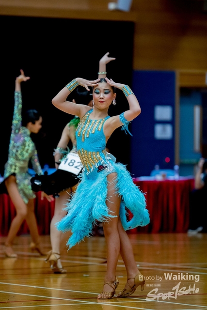 2019-09-07 Dance 1493
