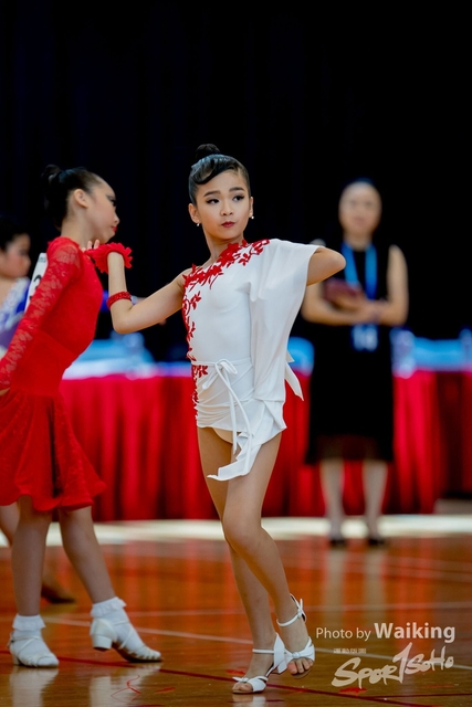 2019-09-07 Dance 0666