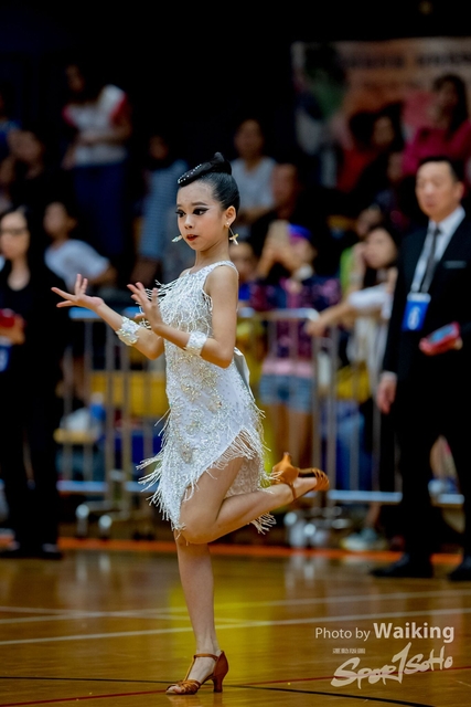 2019-09-07 Dance 1494