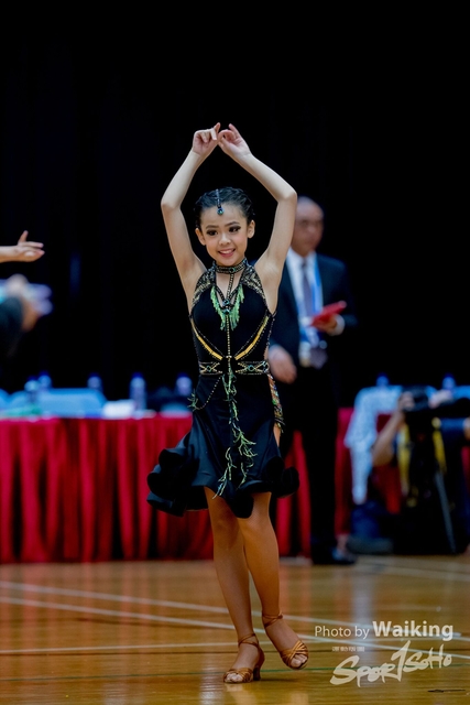 2019-09-07 Dance 1497