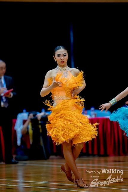 2019-09-07 Dance 1498