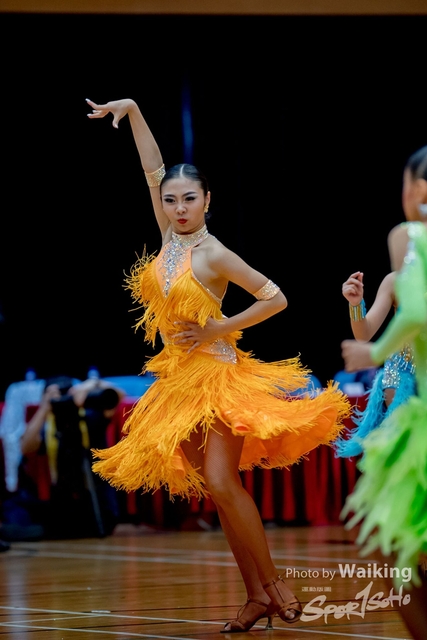 2019-09-07 Dance 1499