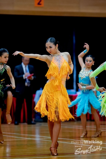 2019-09-07 Dance 1502