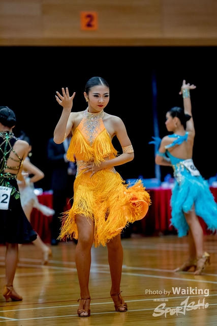 2019-09-07 Dance 1504